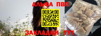 гидропоника Старая Купавна