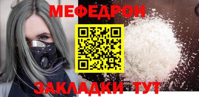 гидропоника Старая Купавна