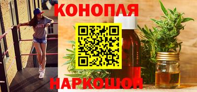 индика Среднеуральск