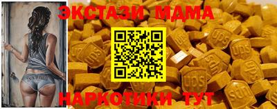гидропоника Старая Купавна