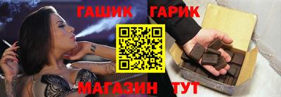 гидропоника Старая Купавна