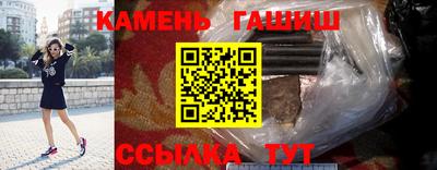 гидропоника Старая Купавна